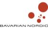 BAVARIAN NORDIC A/S logo