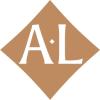 Aurora Live Denmark A/S logo