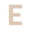 Elisabeth Højriis Aarup logo