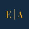Elite (gammel virksomhed) logo