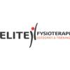 Elitefys Frederiksberg ApS logo