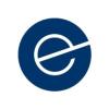 Elitegroup IVS logo