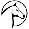 EliteHesten I/S logo