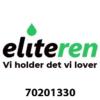 Elite Plus logo