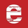 El-kholy & Phillipsen I/S logo