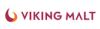 VIKING MALT A/S logo