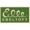 Elles.dk logo