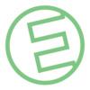 Advokatfirmaet Jakob Buch-Jepsen logo