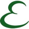Mølgaard entreprise logo