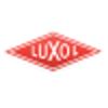LUXOL A/S logo