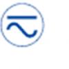 Kirkestræde 7 I/S logo