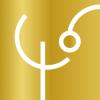 Tchin-tchin ApS logo