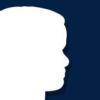 FONDEN FOR HELENE ELSASS CENTERET logo
