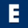 Udlejning v/Solveig Elstrøm logo