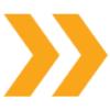 NKEL I/S logo