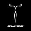 Elves Bike Scandinavia logo