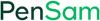PenSam Boligejendomme I P/S logo