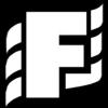 FRANCK MILJØ- & GEOTEKNIK A/S logo