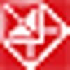 UNISERVICE ApS logo