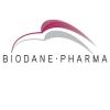 BIODANE PHARMA A/S logo