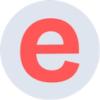 emerse  I/S logo