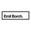 Emil Borch logo