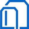 Valuar KBH ApS logo