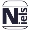 Perronen Fanø ApS logo