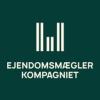 Emk v/Kent Stenstrup logo