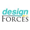 BB UniForce ApS logo