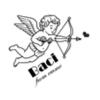 emmeline othine logo