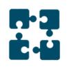 Erhvervspsykolog Michael Munch-Hansen logo
