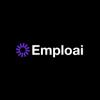 Emploai logo