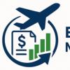 EmpowerMyAirline ApS logo