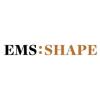 EMS Køge logo