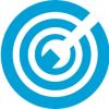 EnableIT Personal logo