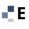 enablen-ai aps logo