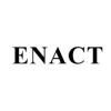 ENACT Group ApS logo