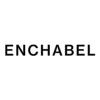 Enchabel logo