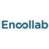 EnCollab logo