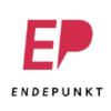 Endepunkt ApS logo
