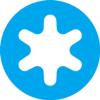 Incitu Enterprise ApS logo