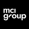 MCI COPENHAGEN A/S logo