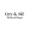 Gry & Sif ApS logo