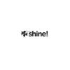 WANNASHINE HAPPINES ApS logo