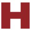 HYTOR Group A/S logo
