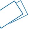 CARDNORDIC ApS logo