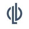 O. L. BESLAG A/S logo