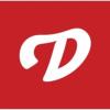 DEPANNEUR APS logo