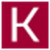 kiropraktorerne.com ApS logo